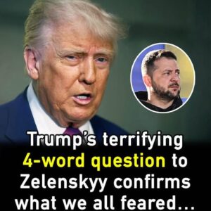 Ukraine Reversal: From Reluctant Ally to Aggressive Supporter Against Russia Ukraine Reversal: From Reluctant Ally to Aggressive Supporter Against Russia