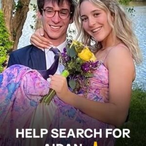 Devastating Texas Flood Claims Life of 21-Year-Old Joyce Catherine Badon Devastating Texas Flood Claims Life of 21-Year-Old Joyce Catherine Badon