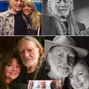 The Sad Truth About Willie Nelson’s The Sad Truth About Willie Nelson’s