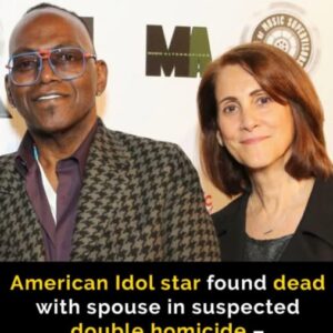 Horrible news Horrible news