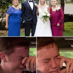 Scotty McCreery Shares Heartbreaking News Scotty McCreery Shares Heartbreaking News