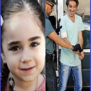 Missing girl found in the woods, her father was the one who…See more Missing girl found in the woods, her father was the one who…See more