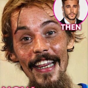 Justin Bieber admits that he tested positive for…See More Justin Bieber admits that he tested positive for…See More