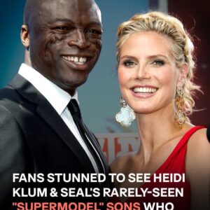 When Celebrity Children Step Into the Spotlight: The Modern Evolution of Famous Family Dynamics When Celebrity Children Step Into the Spotlight: The Modern Evolution of Famous Family Dynamics