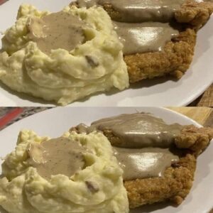 The Reason Behind Not Boiling Mashed Potatoes in Water The Reason Behind Not Boiling Mashed Potatoes in Water
