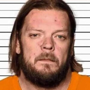 At 59, Rick Harrison Confirms His Son Life Sentence Is True At 59, Rick Harrison Confirms His Son Life Sentence Is True