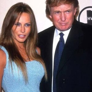 Melania Wedding Dress: A Timeless Icon of Elegance and Luxury Melania Wedding Dress: A Timeless Icon of Elegance and Luxury