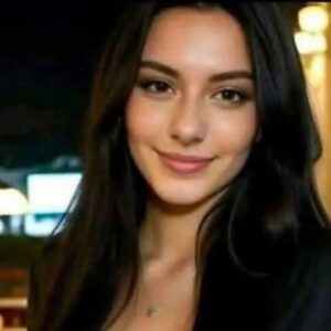 Many people don’t know it. A woman’s large breasts indicate that her vag…v Many people don’t know it. A woman’s large breasts indicate that her vag…v