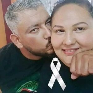 He found his wife with another in a MOTEL and see what he did to her… See More He found his wife with another in a MOTEL and see what he did to her… See More