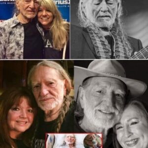 SAD NEWs: 1 hour ago in Abbott, Texas. At the age of 92, the family of star Willie Nelson just announced urgent news to his followers that Willie Nelson is currently… Details in comment SAD NEWs: 1 hour ago in Abbott, Texas. At the age of 92, the family of star Willie Nelson just announced urgent news to his followers that Willie Nelson is currently… Details in comment