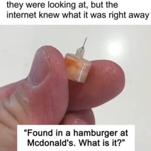 57 times people had no idea 57 times people had no idea