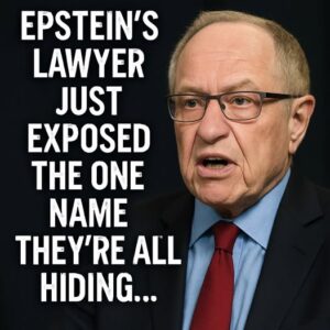 He Knows Who’s On The List — And Why You Haven’t Seen It Yet…See more He Knows Who’s On The List — And Why You Haven’t Seen It Yet…See more
