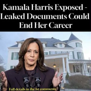 Harris ‘Appalled’ At Trump’s Use Of Guard Troops To Restore Order In L.A. Harris ‘Appalled’ At Trump’s Use Of Guard Troops To Restore Order In L.A.