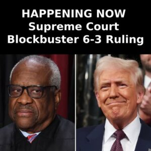 LANDMARK RULING TRANSFORMS AMERICAN HEALTHCARE LANDSCAPE IN UNPRECEDENTED 6-3 DECISION LANDMARK RULING TRANSFORMS AMERICAN HEALTHCARE LANDSCAPE IN UNPRECEDENTED 6-3 DECISION