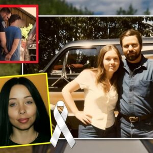 Husband his wife on honeymoon after he refuses to …See more Husband his wife on honeymoon after he refuses to …See more