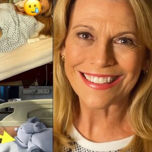 Breaking News: Vanna White confirmed… See more Breaking News: Vanna White confirmed… See more