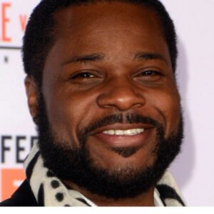 Popular ‘The Cosby Show’ Star Passed Away At 54 Popular ‘The Cosby Show’ Star Passed Away At 54
