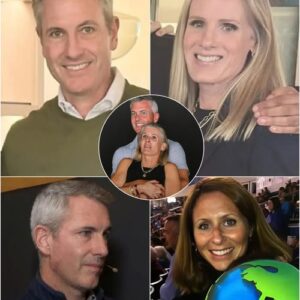 She Didn’t Just Steal My Husband – She Took the Whole Company She Didn’t Just Steal My Husband – She Took the Whole Company