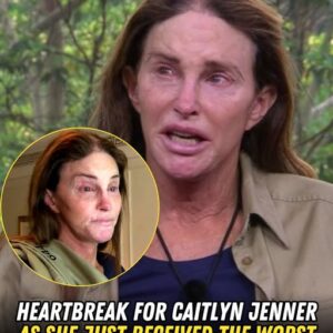 I haven’t spoken to them”: Caitlyn Jenner shares family matters in a new interview. She is hurt I haven’t spoken to them”: Caitlyn Jenner shares family matters in a new interview. She is hurt