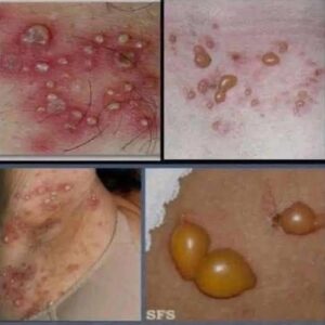 These are the signs that you are cr…See more These are the signs that you are cr…See more