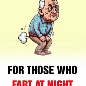 Why Do I Pass Gas So Much at Night? What Older Adults Should Know About Nighttime Flatulence Why Do I Pass Gas So Much at Night? What Older Adults Should Know About Nighttime Flatulence