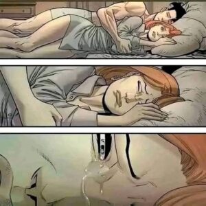 A CHEATING man NEVER leaves his wife because…See more A CHEATING man NEVER leaves his wife because…See more