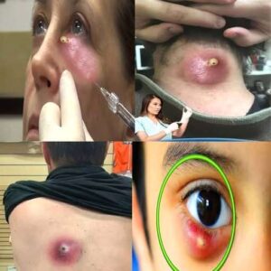 These are the signs that it’s gro…see more These are the signs that it’s gro…see more