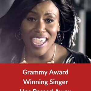 Mystery Surrounding Mandisa’s Passing Ends with Official Cause Revealed