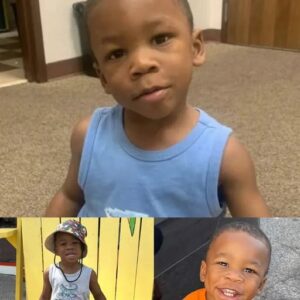 Tragedy In Alabama: Toddler Dies In Hot Car Under State Care Tragedy In Alabama: Toddler Dies In Hot Car Under State Care