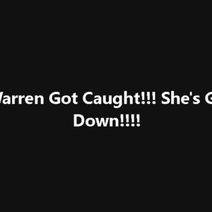 “Investigate and Prosecute Her”: Liz Warren Faces Fire, Potential Investigation after Directing Wildfire Donations to Democrat Fundraiser that Skims Off the Top