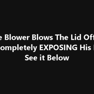Whistleblower Reveals Adam Schiff Implicated in Major Violations of State and Federal Law as Fraud Scandal Explodes Whistleblower Reveals Adam Schiff Implicated in Major Violations of State and Federal Law as Fraud Scandal Explodes