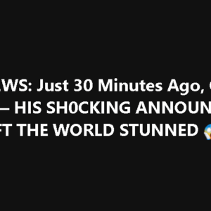 Sad news about George Strait Sad news about George Strait