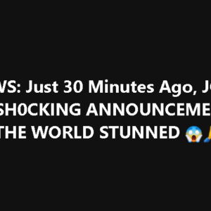 Former President Joe Biden Sad News Former President Joe Biden Sad News
