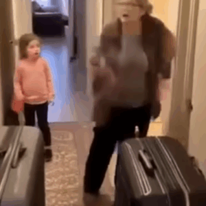She Wanted to Remove My Daughter from Our Family — But My Mother Stood Firm She Wanted to Remove My Daughter from Our Family — But My Mother Stood Firm