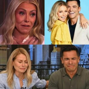 Kelly Ripa and Mark Consuelos deliver heartbreaking ‘personal’ news on Live!—and it’s the kind of update fans never wanted to hear