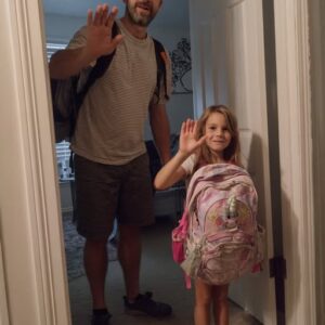 My Ex Said He Wanted to Reconnect with Our Daughter – If I Only Knew His True Motives My Ex Said He Wanted to Reconnect with Our Daughter – If I Only Knew His True Motives