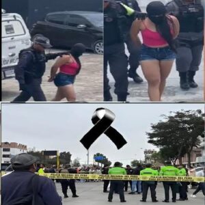 This woman who allegedly paid 1 million dollar to remove her hus… See more This woman who allegedly paid 1 million dollar to remove her hus… See more