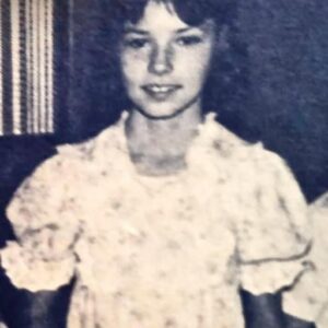 From humble beginnings to Canadian icon