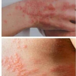 These Are Clear Signs That He Is Cr… See more