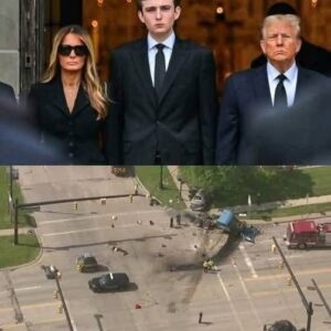 BREAKING NEWS : 1 5 BREAKING NEWS : 1 5