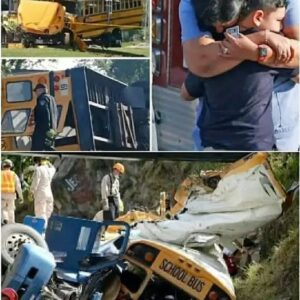 National mourning. Early this morning, one of the sons of… National mourning. Early this morning, one of the sons of…