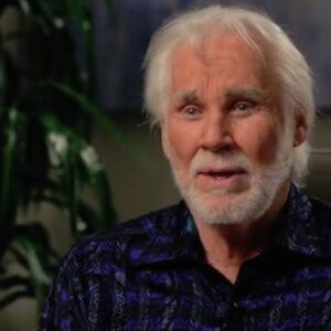 SAD NEWS 10 minutes ago in Georgia, Kenny Rogers was confirmed as… SAD NEWS 10 minutes ago in Georgia, Kenny Rogers was confirmed as…
