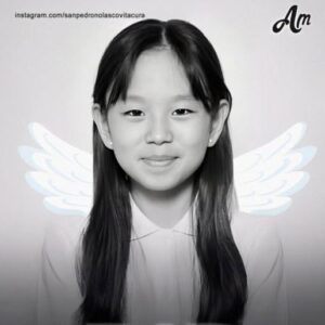 The Father of Erin Ko Han, 13, Shared Her Last Words Before She Died in a Miami Boat Crash – Video