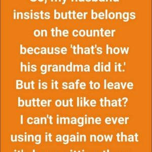 Never knew this