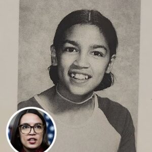Backlash arises as AOC’s childhood name and real hometown are revealed
