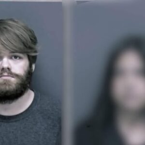 Police Find 2-Year-Old Dead In Closet, Their Hearts Drop When They See What’s Beside Her Body