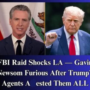 DHS Launches Immigration Enforcement Operation in Los Angeles, Detains Undocumented Immigrants. DHS Launches Immigration Enforcement Operation in Los Angeles, Detains Undocumented Immigrants.