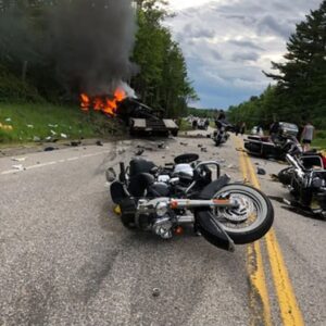 Much pain and sadness, the dear pi died in a very serious accident! Much pain and sadness, the dear pi died in a very serious accident!