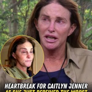 “I haven’t spoken to them,” Caitlyn Jenner reveals in a new interview, expressing her pain over family issues
