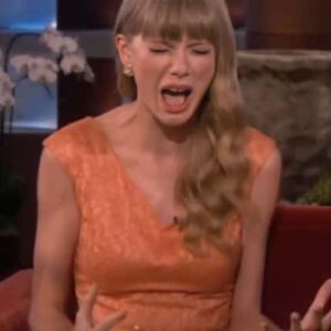 10 Minutes ago in California, Taylor Swift was confirmed as…See more